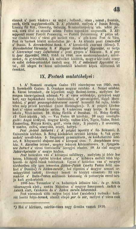 Hármas kis-tükör