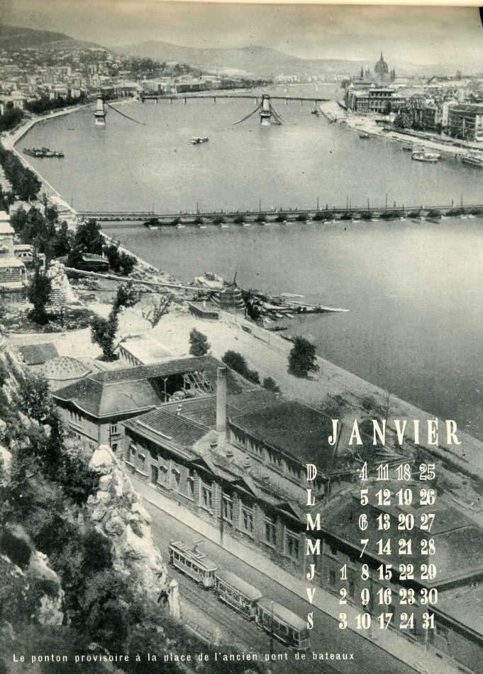 Naptár 1848-1948