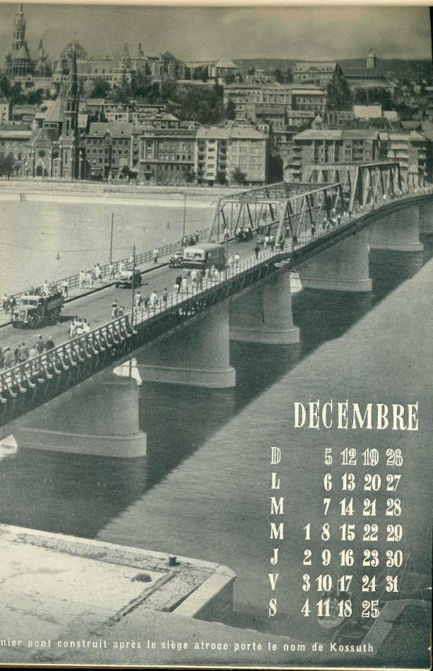 Naptár 1848-1948