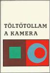 Töltőtolllam