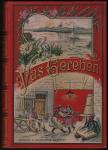 Vas Gereben	összes munkái