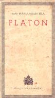 Platon