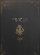 Erdély 1896