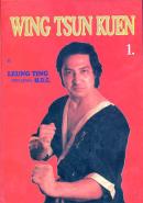 Wing Tsun Kuen 1. 