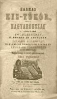 Hármas kis-tükör/fénymásolat/