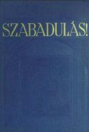 Szabadulás