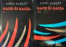 Kard és kasza