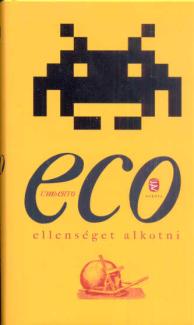 Umberto Eco