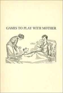 Fun in Bed  for Children 