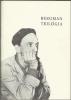 Nemeskürty: Ingmar Bergman trilógia 