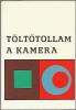 Töltőtolllam