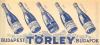 Törley