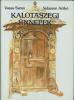 Kalotaszegi ünnepek