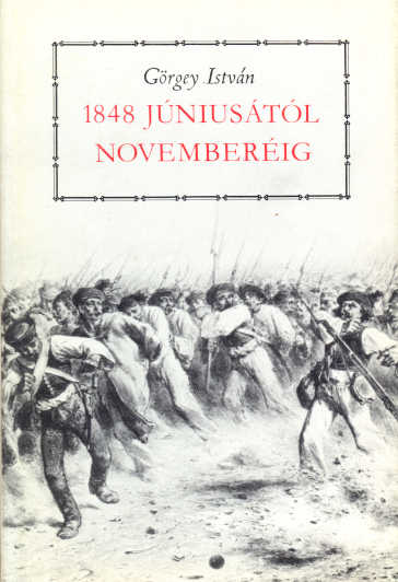 1848 júniusától