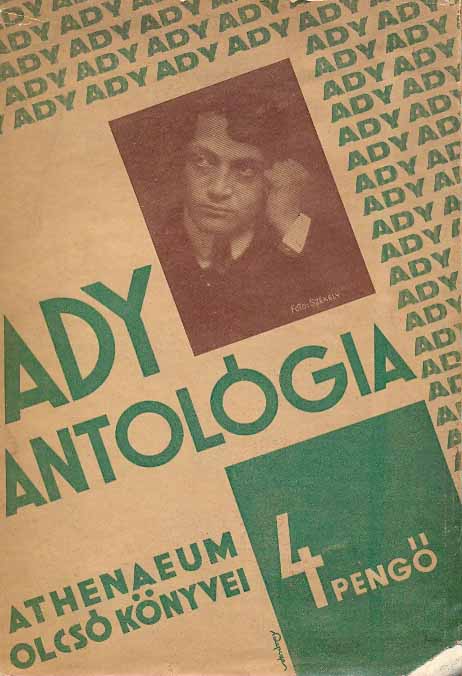 Ady