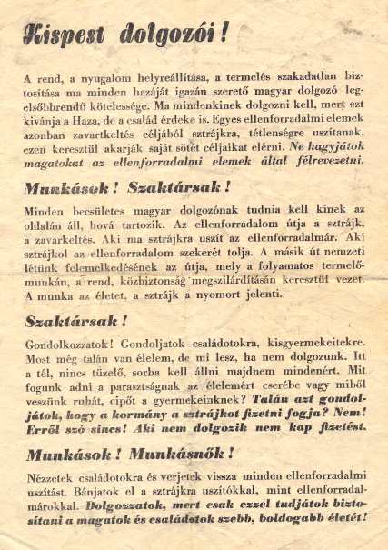 1956-os röplap