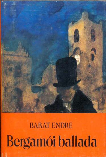 Donizetti életregénye