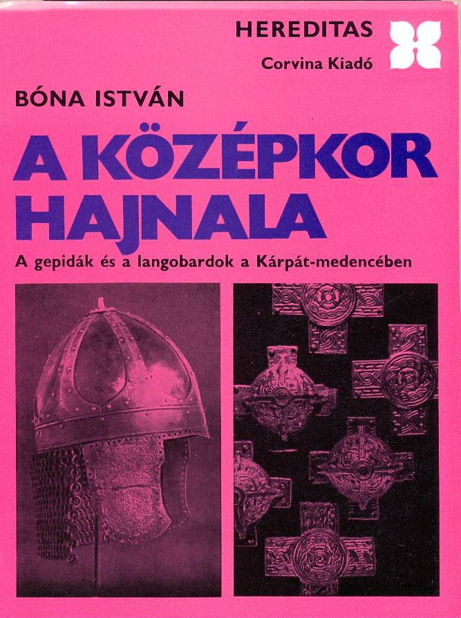 A középkor hajnala