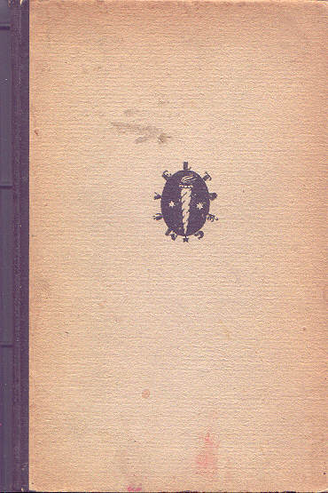 Nádai Pál: Ízlésfejlődés és stiluskorszakok