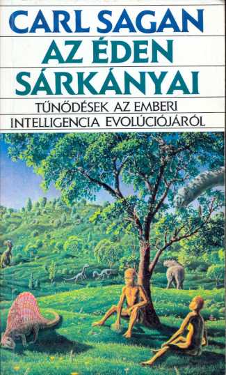 Sagan