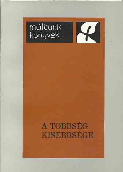 A többség