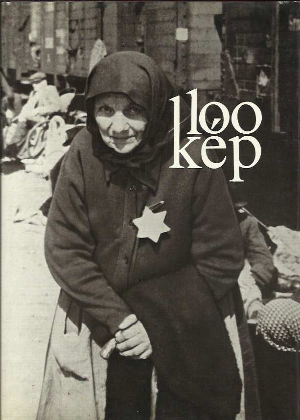 Ember Mária: 100 kép