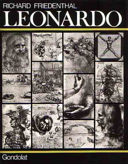 Leonardo