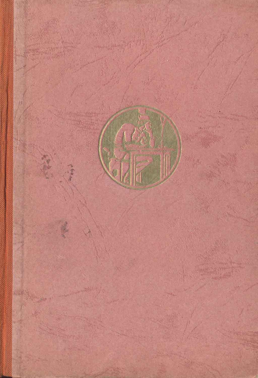 Erős várunk, a nyelv