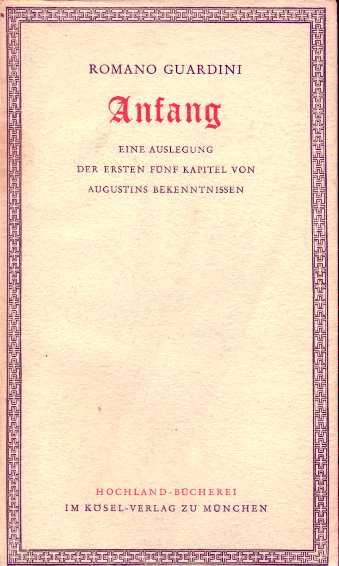Augustins