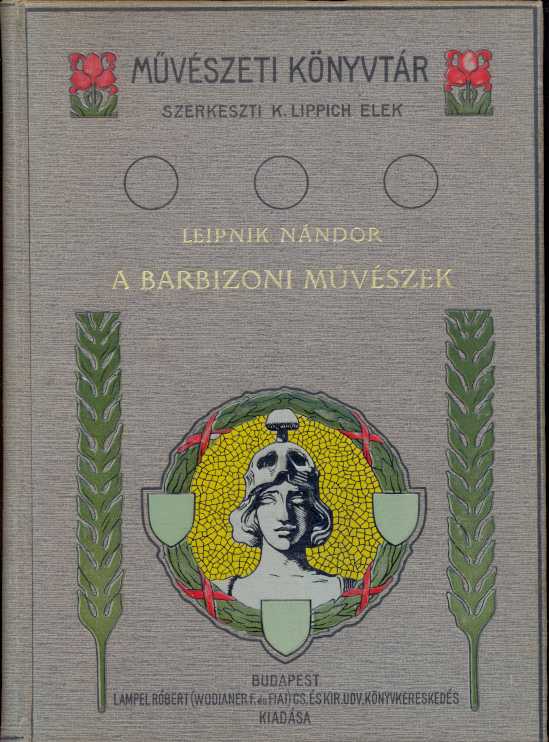 Barbizon