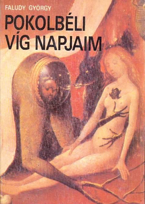 Poklobéli víg napjaim