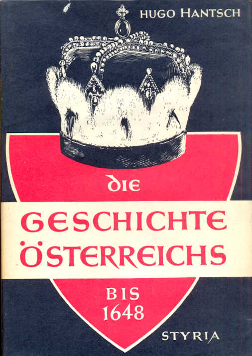 Osztrák