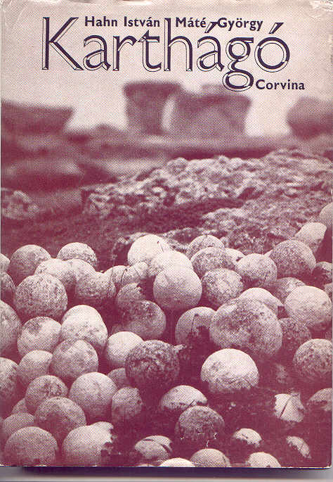 Karthágó