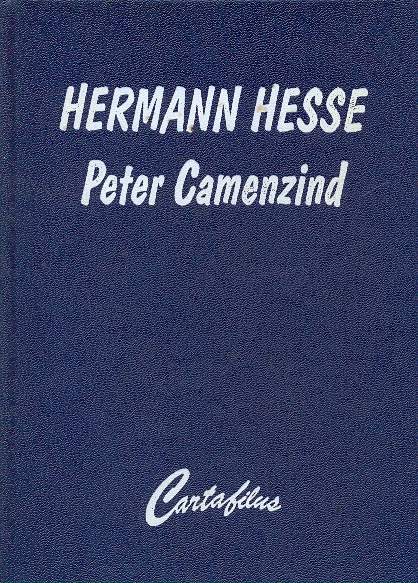 Hesse