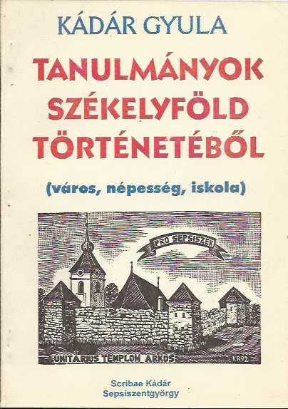 Kádár