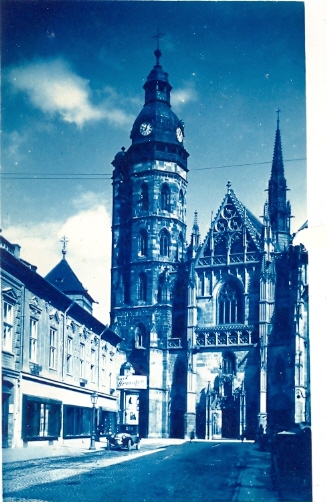 Kassa