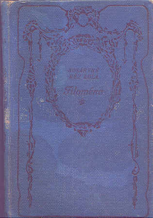 Filoména