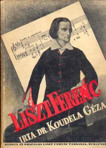 Liszt