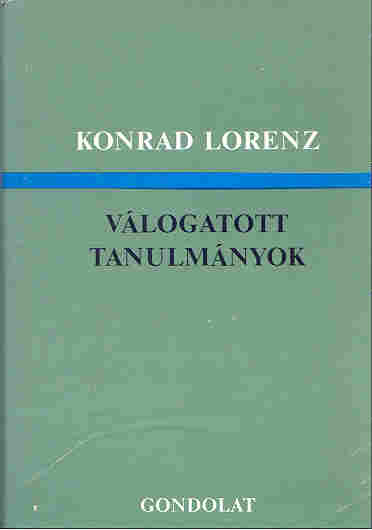 Lorenz