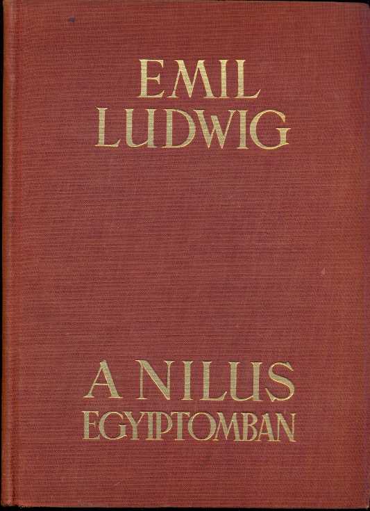 Nilus