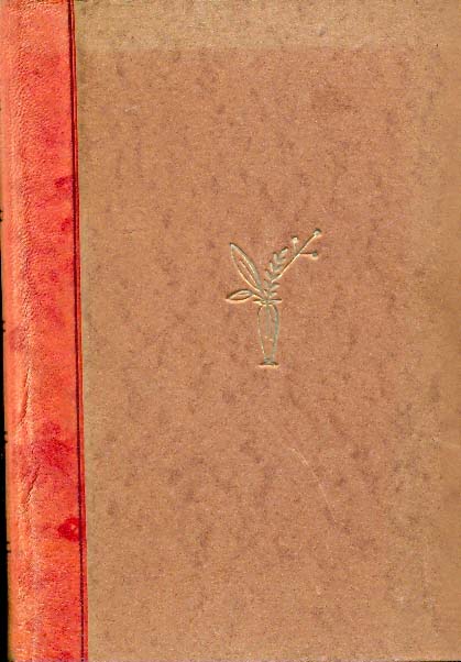 A lakásberendezés művészete