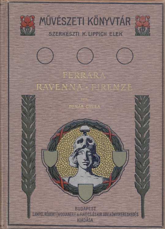 Ferrara