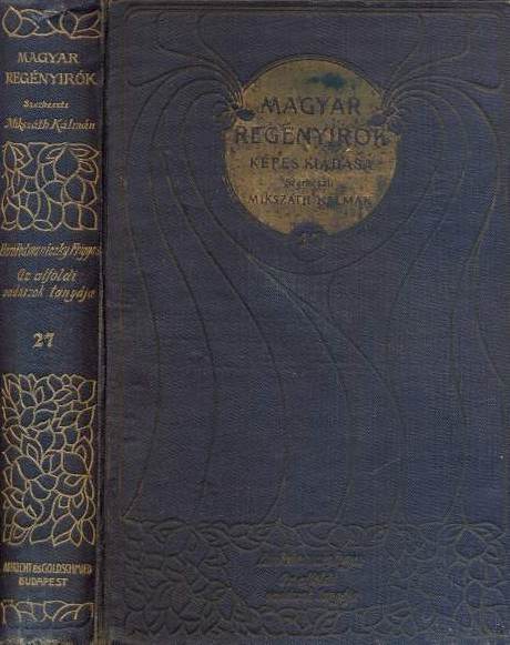 Az alföldi vadászok tanyája