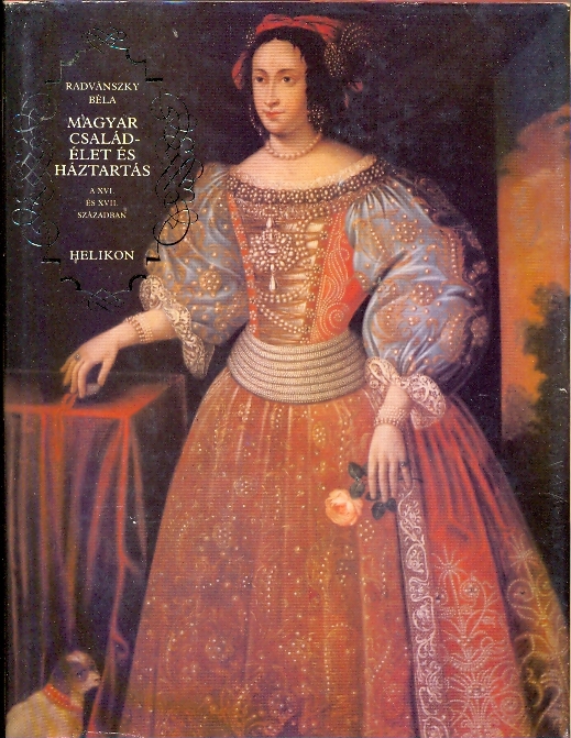 radván