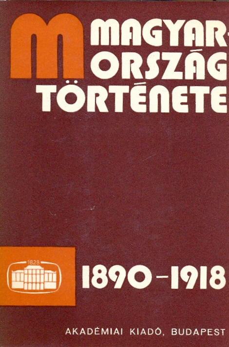 Magyarország története