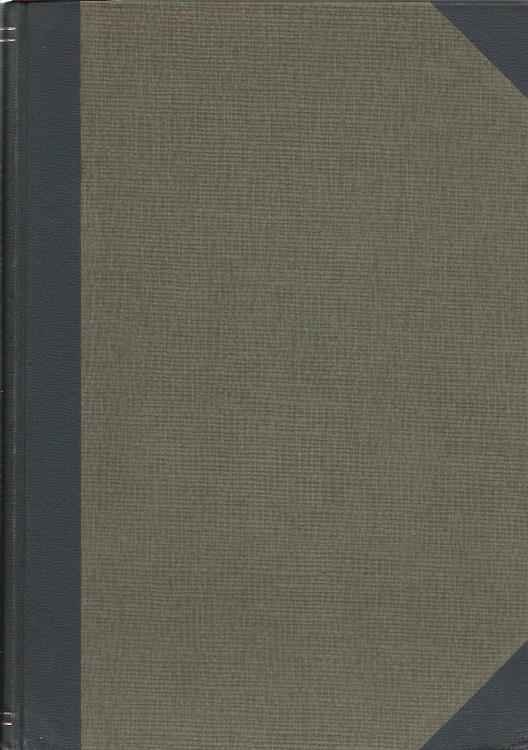 Központi Szőlészeti Kísérleti Állomás és Ampelologiai Intézet  Évkönyve 1907
