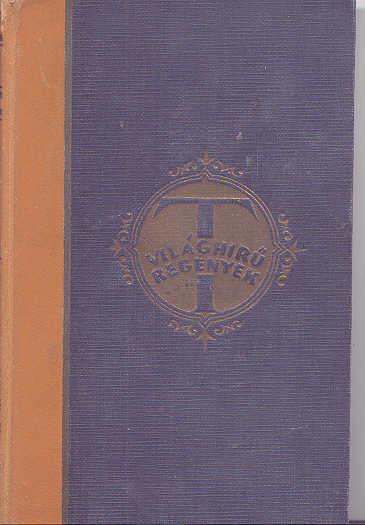 Rabindranath Tagore: Hajótöröttek