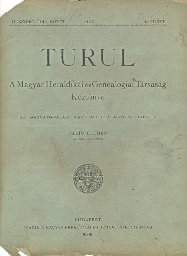 TURUL