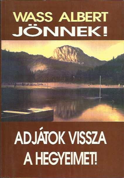 Jönnek