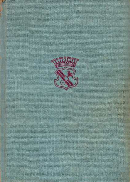 Zilahy Lajos: The Dukays